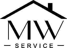 MW Service